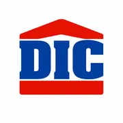 Tập đoàn DIC