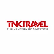 Công ty TNHH Du lịch Thiên Niên Kỷ (TNK Travel)