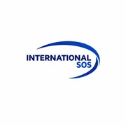 Chi nhánh Công ty International SOS Việt Nam