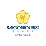 Tổng Công ty Du lịch Sài Gòn TNHH MTV (Saigontourist Group)