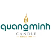 Công ty TNHH Nến Nguyên Quang Minh