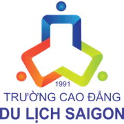 Trường Cao Đẳng Du lịch Sài Gòn