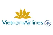 Chi nhánh Khu vực miền Nam, Tổng công ty Hàng không Việt Nam (Vietnam Airlines)