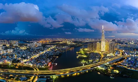 TP.HCM: Gói ưu đãi 2,5 triệu đồng và bài toán giữ chi tiêu du khách