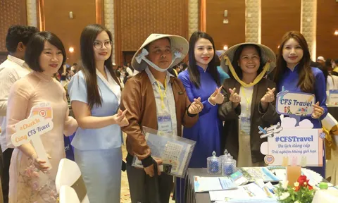 Ngày Lữ hành Việt Nam 2026: Kết nối B2B, mở rộng cánh cửa đưa du lịch Gia Lai ra thị trường quốc tế