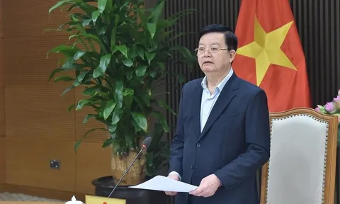 Du lịch cần bứt phá, phát triển bền vững, đóng góp vào mục tiêu tăng trưởng GDP hai con số