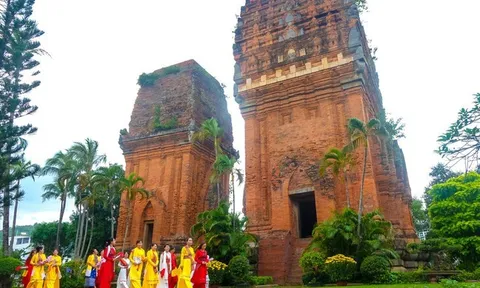 Gia Lai ban hành Kế hoạch triển khai Đề án phát triển du lịch giai đoạn 2025–2030, tầm nhìn đến năm 2045