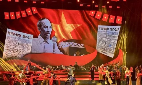 Điểm báo hoạt động ngành Văn hóa, Thể thao và Du lịch ngày 26/1/2026