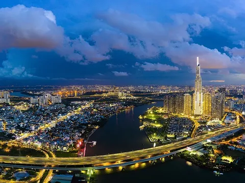 TP.HCM: Gói ưu đãi 2,5 triệu đồng và bài toán giữ chi tiêu du khách