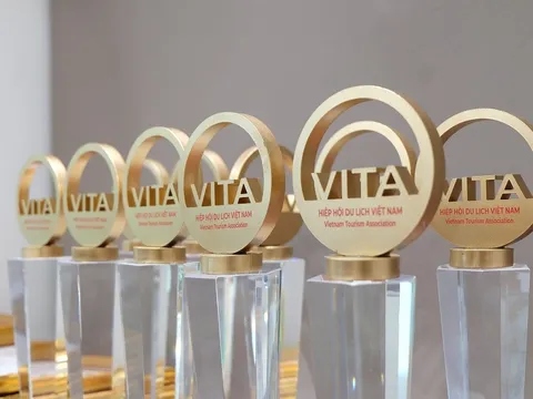 VITM 2026 và VITA AWARDS: Định hình trục phát triển mới cho du lịch Việt Nam trong kỷ nguyên số và tăng trưởng xanh