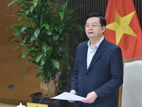 Du lịch cần bứt phá, phát triển bền vững, đóng góp vào mục tiêu tăng trưởng GDP hai con số
