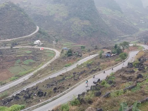 Tuyên Quang: Ứng dụng chuyển đổi số phát triển du lịch