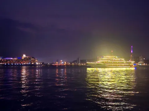 Du lịch Di sản: "Một hành trình - Nhiều trải nghiệm"