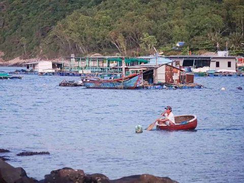 Nha Trang mời gọi tham gia giải “Làng Du lịch tốt nhất” 2026