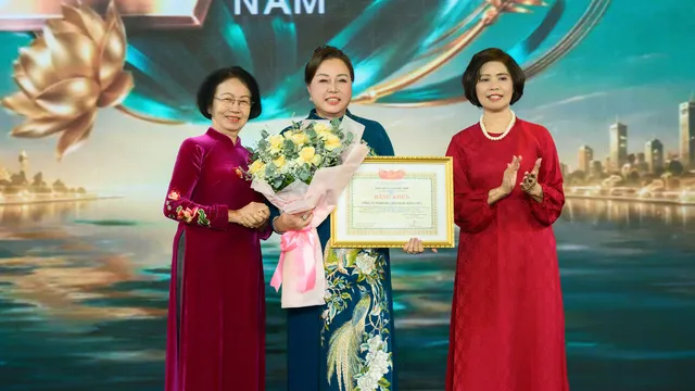 Viettours đánh dấu chặng đường 25 năm phát triển, khẳng định vai trò đồng hành cùng du lịch Việt Nam