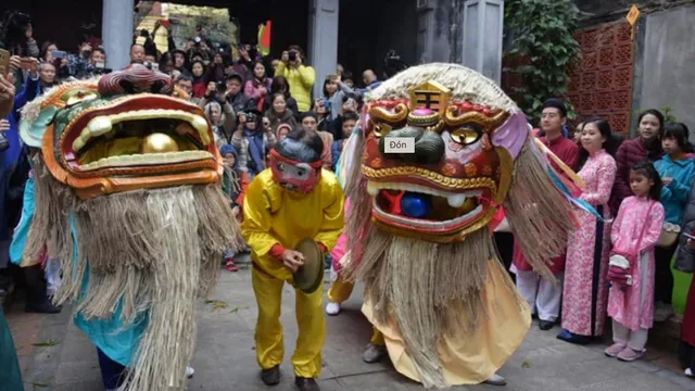 Hà Nội tổ chức chuỗi sự kiện văn hóa, du lịch đặc sắc chào đón Xuân Bính Ngọ 2026